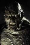 Jeepers Creepers 3: Cathedral