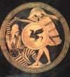 Anabasis Anabasis