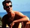 Pierce Brosnan habla sobre El secreto de Thomas Crown 2 Pierce Brosnan habla sobre El secreto de Thomas Crown 2