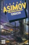 La Fundación de Isaac Asimov a la gran pantalla La Fundación de Isaac Asimov a la gran pantalla
