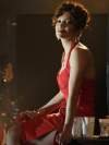 Jennifer Lopez protagonizará The Governess Jennifer Lopez protagonizará The Governess