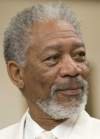 Morgan Freeman grave tras un accidente de tráfico Morgan Freeman grave tras un accidente de tráfico