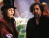 Johnny Depp se confirma para la nueva de Tim Burton Alicia en el paÃs de las maravillas Johnny Depp se confirma para la nueva de Tim Burton Alicia en el paÃs de las maravillas