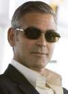 George Clooney podrÃa protagonizar Up in the Air George Clooney podrÃa protagonizar Up in the Air