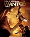 Wanted 3 Wanted 3