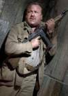Ray Winstone sustituirá a Robert De Niro en Al LÃmite Ray Winstone sustituirá a Robert De Niro en Al LÃmite