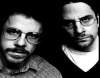 Un tipo serio es lo nuevo de los hermanos Coen Un tipo serio es lo nuevo de los hermanos Coen