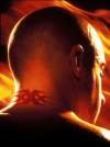 XXX: The Return of Xander Cage XXX: The Return of Xander Cage