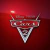 Cars 2: Estreno en 2011