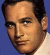 Muere Paul Newman de cáncer de pulmón a la edad de 83 años Muere Paul Newman de cáncer de pulmón a la edad de 83 años