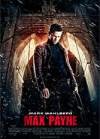 Fecha de estreno de Max Payne Fecha de estreno de Max Payne