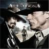 Banda sonora de Appaloosa Banda sonora de Appaloosa