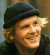 Nick Nolte en Arcadia Lost Nick Nolte en Arcadia Lost
