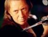David Carradine hará un cameo en Crank 2 David Carradine hará un cameo en Crank 2