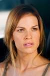 Hilary Swank protagonizará Betty Anne Water Hilary Swank protagonizará Betty Anne Water