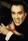 Dracula 2 Dracula 2