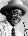 What a Wonderful World: Biopic de Louis Armstrong con Forest Whitaker What a Wonderful World: Biopic de Louis Armstrong con Forest Whitaker