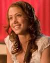 Shannon Elizabeth protagonizará Night of the Demons Shannon Elizabeth protagonizará Night of the Demons
