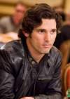 Eric Bana podrÃa incorporarse a Blindado Eric Bana podrÃa incorporarse a Blindado