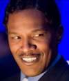 Jamie Foxx se une a Gerard Butler en Un ciudadano ejemplar Jamie Foxx se une a Gerard Butler en Un ciudadano ejemplar