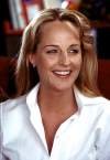 Helen Hunt y Carla Gugino en Every Day Helen Hunt y Carla Gugino en Every Day