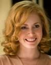 Amy Adams en TenÃas que ser tú Amy Adams en TenÃas que ser tú