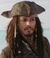 Piratas del Caribe 4: En mareas misteriosas: Terry Rossio habla sobre los rumores Piratas del Caribe 4: En mareas misteriosas: Terry Rossio habla sobre los rumores