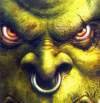 La pelÃcula de World of Warcraft continua La pelÃcula de World of Warcraft continua