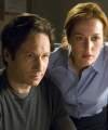 X-Files 3 - Expediente X 3