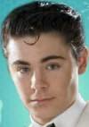 Zac Efron protagonizará Footloose Zac Efron protagonizará Footloose