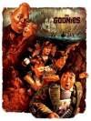 Los Goonies 2: El musical Los Goonies 2: El musical