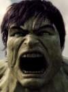 El increÃ­ble Hulk 2