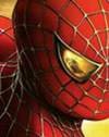 The Amazing Spider-Man estará escrita por David Lindsay-Abaire