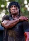 Rambo 5 y Sylvester Stallone vuelven