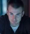 Chris Evans protagonista en La pérdida del diamante lágrima Chris Evans protagonista en La pérdida del diamante lágrima