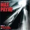 Banda sonora de Max Payne Banda sonora de Max Payne
