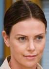 Charlize Theron podrÃa unirse a Tom Cruise en The Tourist Charlize Theron podrÃa unirse a Tom Cruise en The Tourist