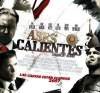 Ases calientes 2 Ases calientes 2