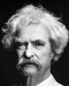 Clint Eastwood en Remembering Mark Twain Clint Eastwood en Remembering Mark Twain