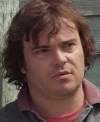 Jack Black protagonizará Los viajes de Gulliver Jack Black protagonizará Los viajes de Gulliver