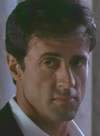 Sylvester Stallone dirigirá y protagonizará Los Mercenarios Sylvester Stallone dirigirá y protagonizará Los Mercenarios