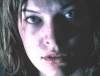 Milla Jovovich protagonizará Keep Coming Back Milla Jovovich protagonizará Keep Coming Back