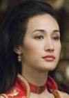 Maggie Q protagonizará la adaptación de King of Fighters Maggie Q protagonizará la adaptación de King of Fighters