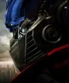 Fecha de estreno de Transformers 3: El lado oscuro de la luna