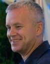 Tim Robbins será el padre de Tony Stark en Iron Man 2 Tim Robbins será el padre de Tony Stark en Iron Man 2