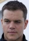 Novedades sobre la producción de El legado de Bourne Novedades sobre la producción de El legado de Bourne