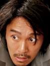 The Green Hornet no estará dirigida por Stephen Chow The Green Hornet no estará dirigida por Stephen Chow