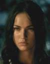 Megan Fox protagonizará Jennifer´s Body Megan Fox protagonizará Jennifer´s Body