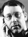 Sam Raimi dirigirá Posesión infernal Sam Raimi dirigirá Posesión infernal