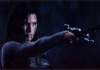 Fecha de estreno de Underworld: La Rebelión de los Licántropos Fecha de estreno de Underworld: La Rebelión de los Licántropos